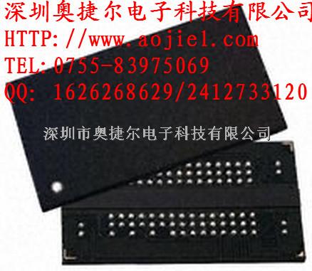 長期供應(yīng)HYNIX現(xiàn)貨原裝庫存  HY27US08561A-FPCB-HY27US08561A-FPCB盡在買賣IC網(wǎng)